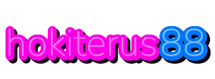 hokiterus88 — logo kanal