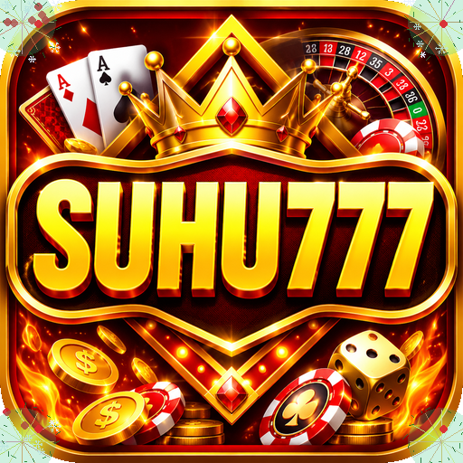 suhu777 — galeri pratinjau - APK Resmi