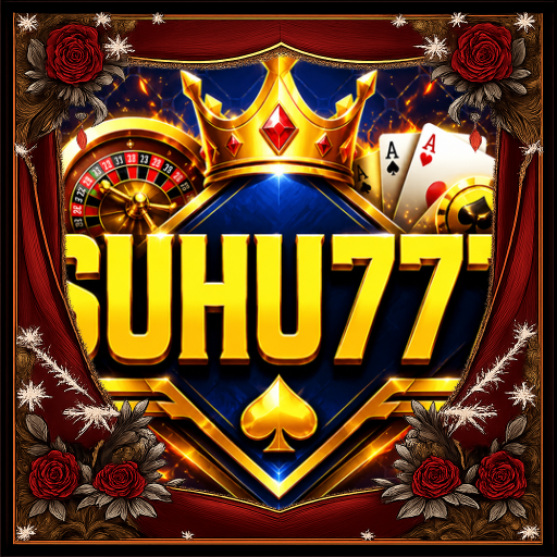 suhu777 — galeri pratinjau Resmi APK